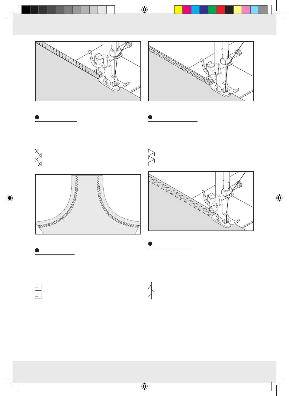 Page #32 background image