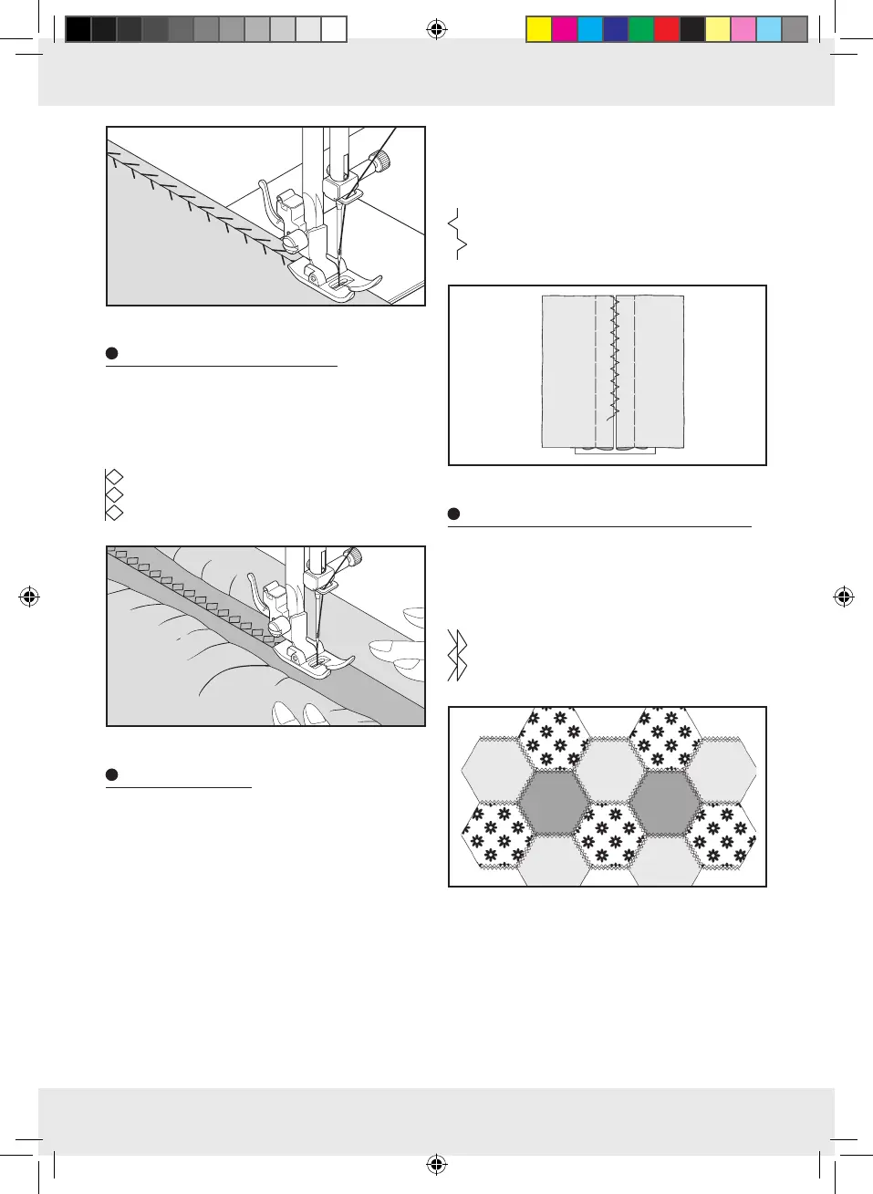 Page #33 background image