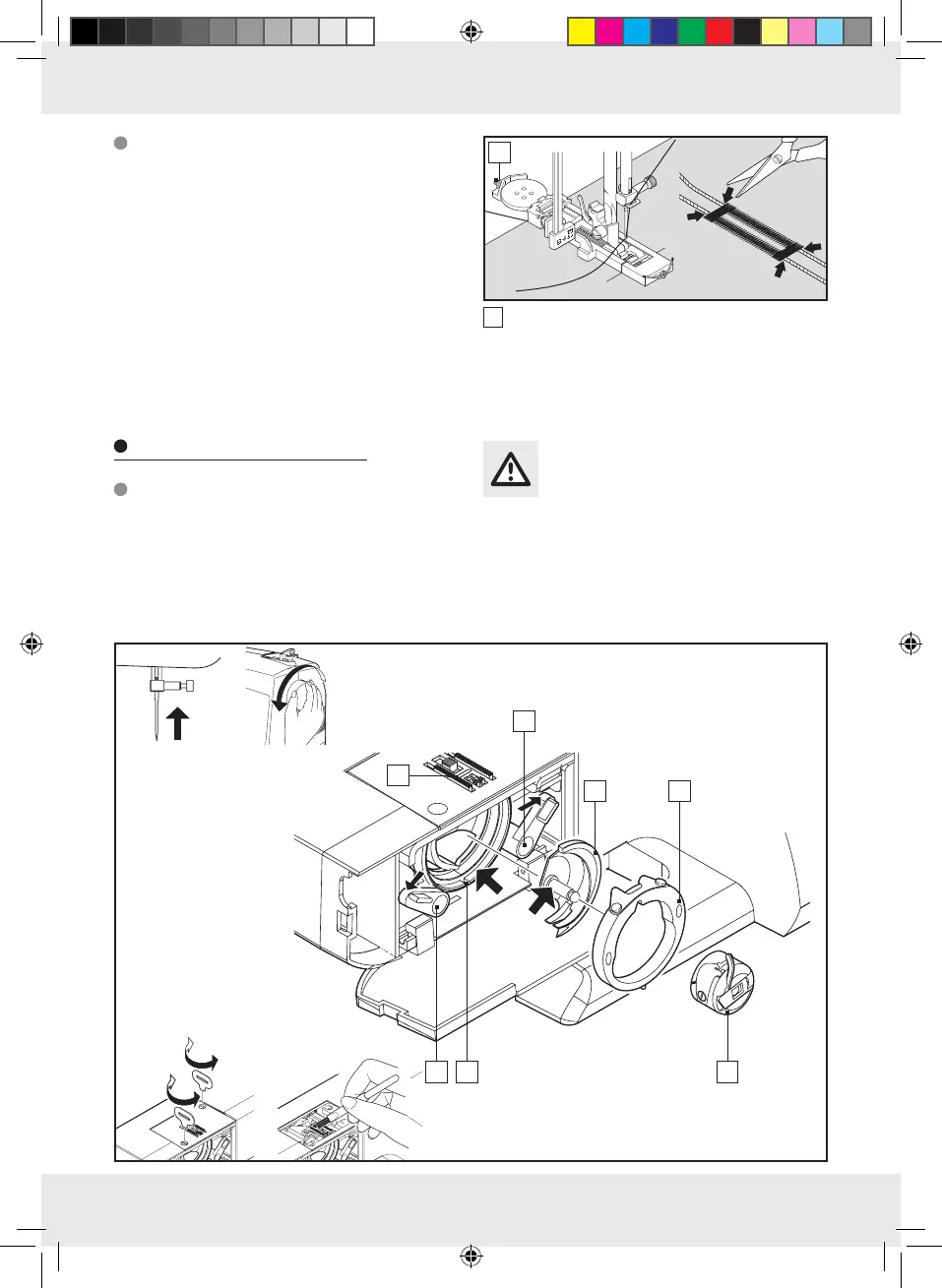 Page #36 background image