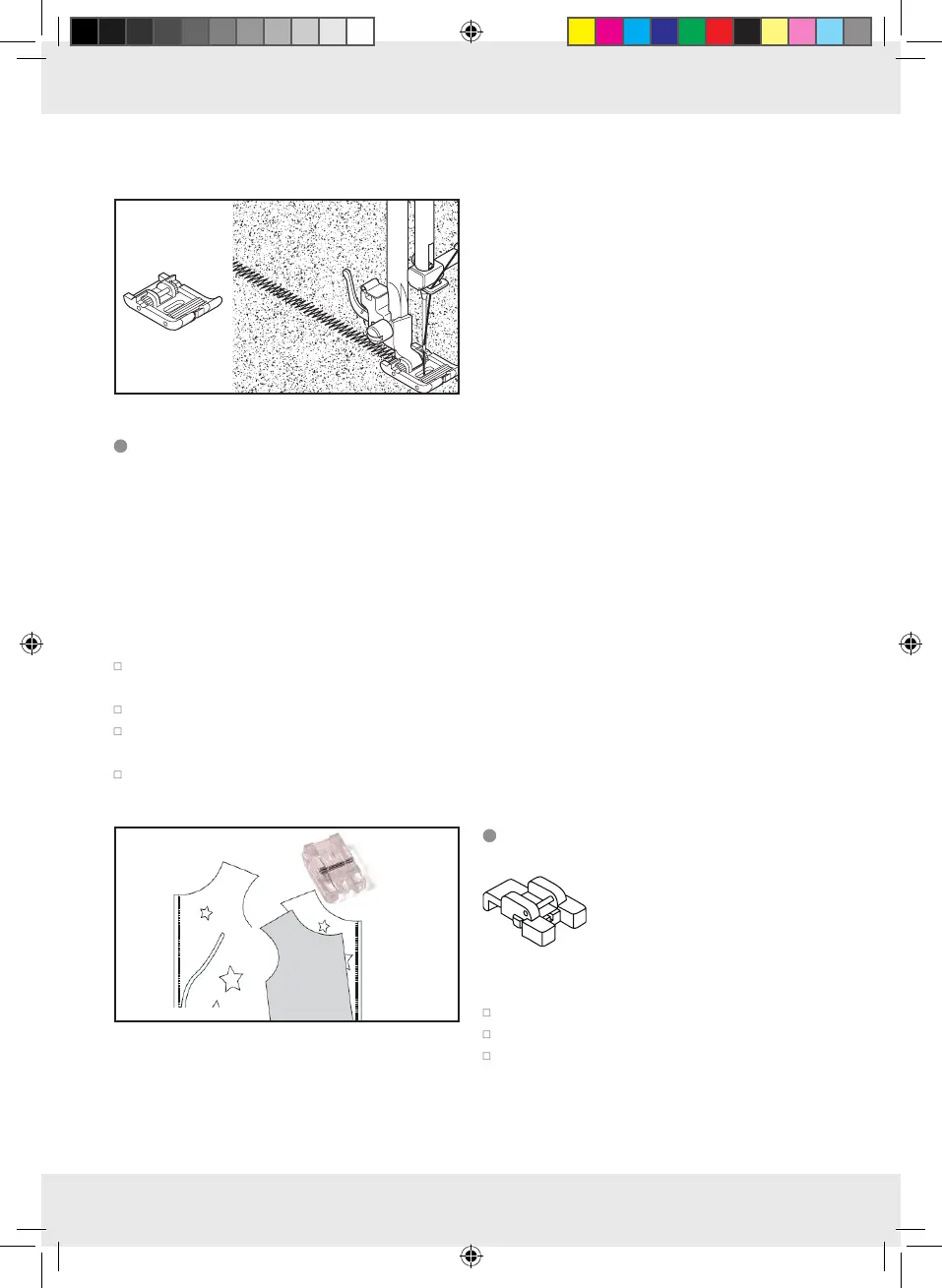 Page #39 background image