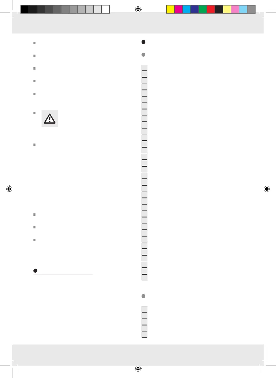 Page #47 background image