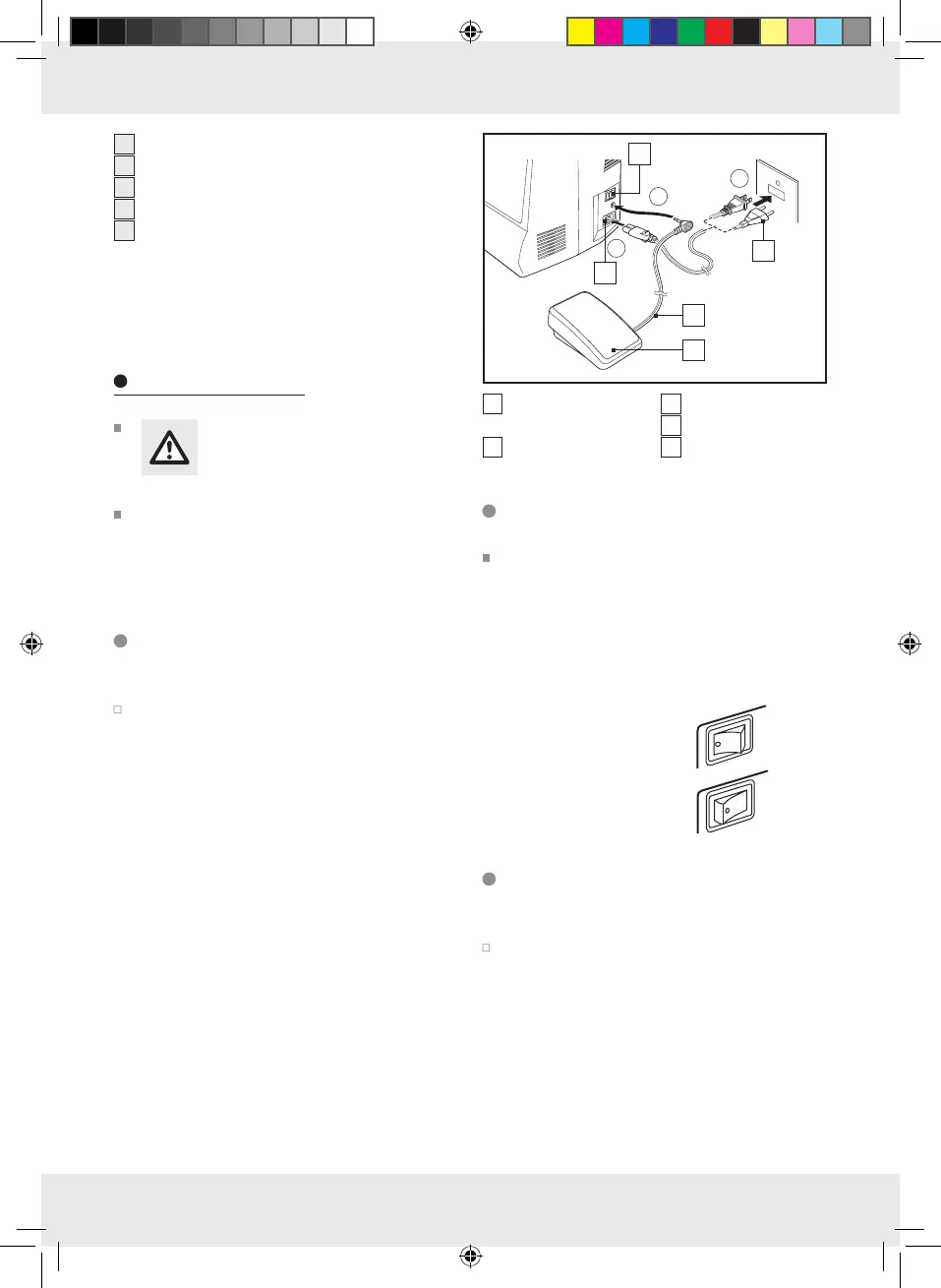 Page #48 background image