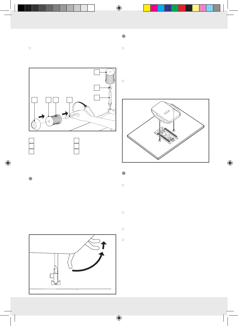 Page #49 background image