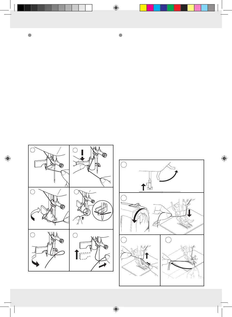 Page #53 background image