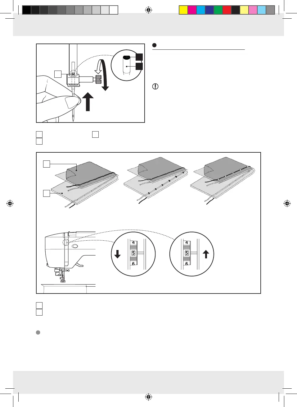 Page #55 background image
