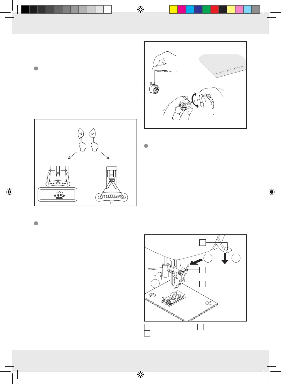 Page #57 background image