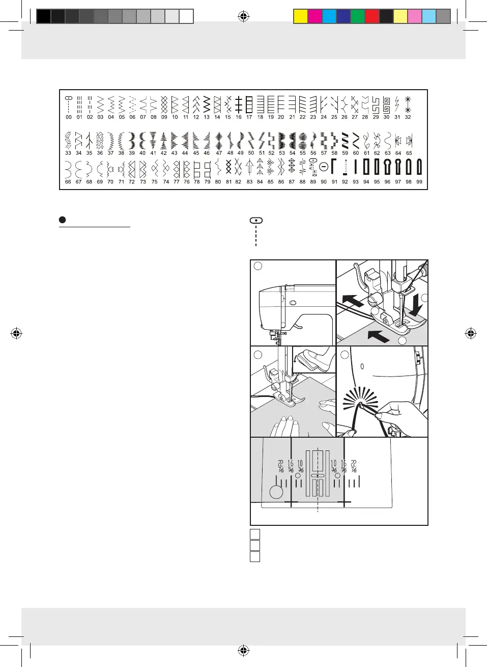 Page #63 background image