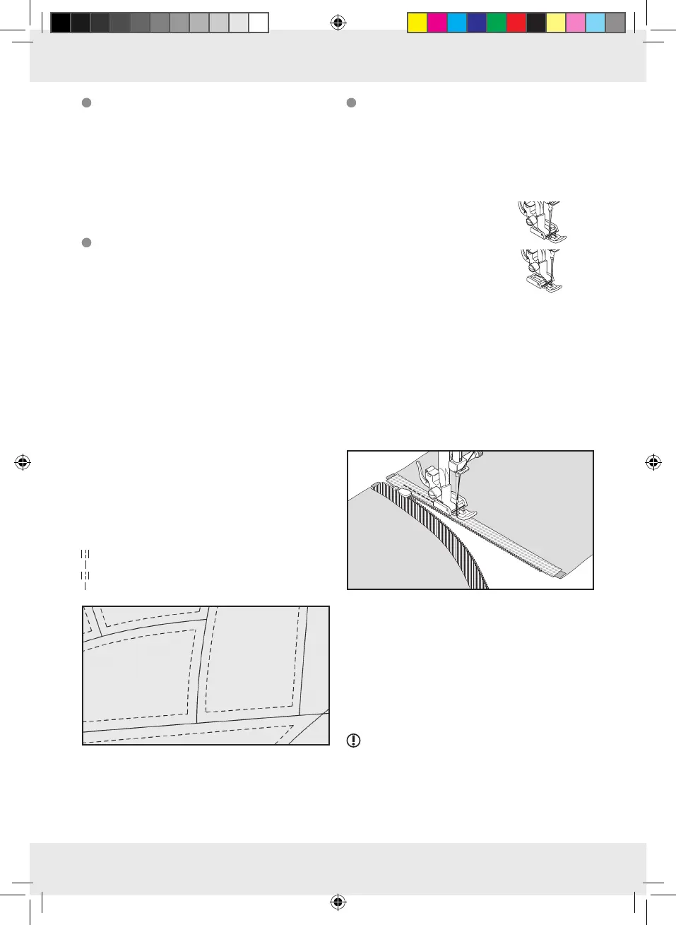 Page #64 background image
