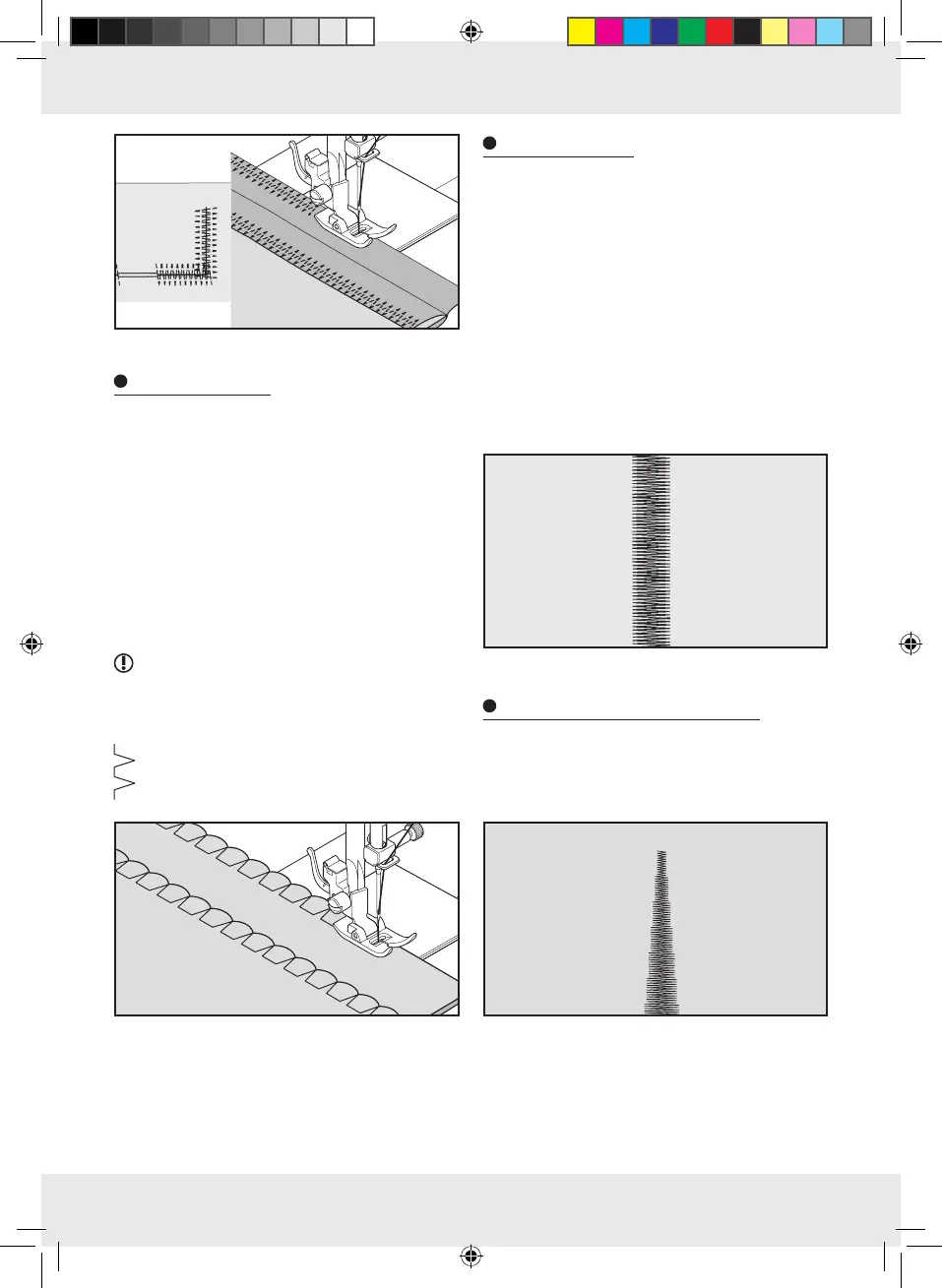Page #66 background image