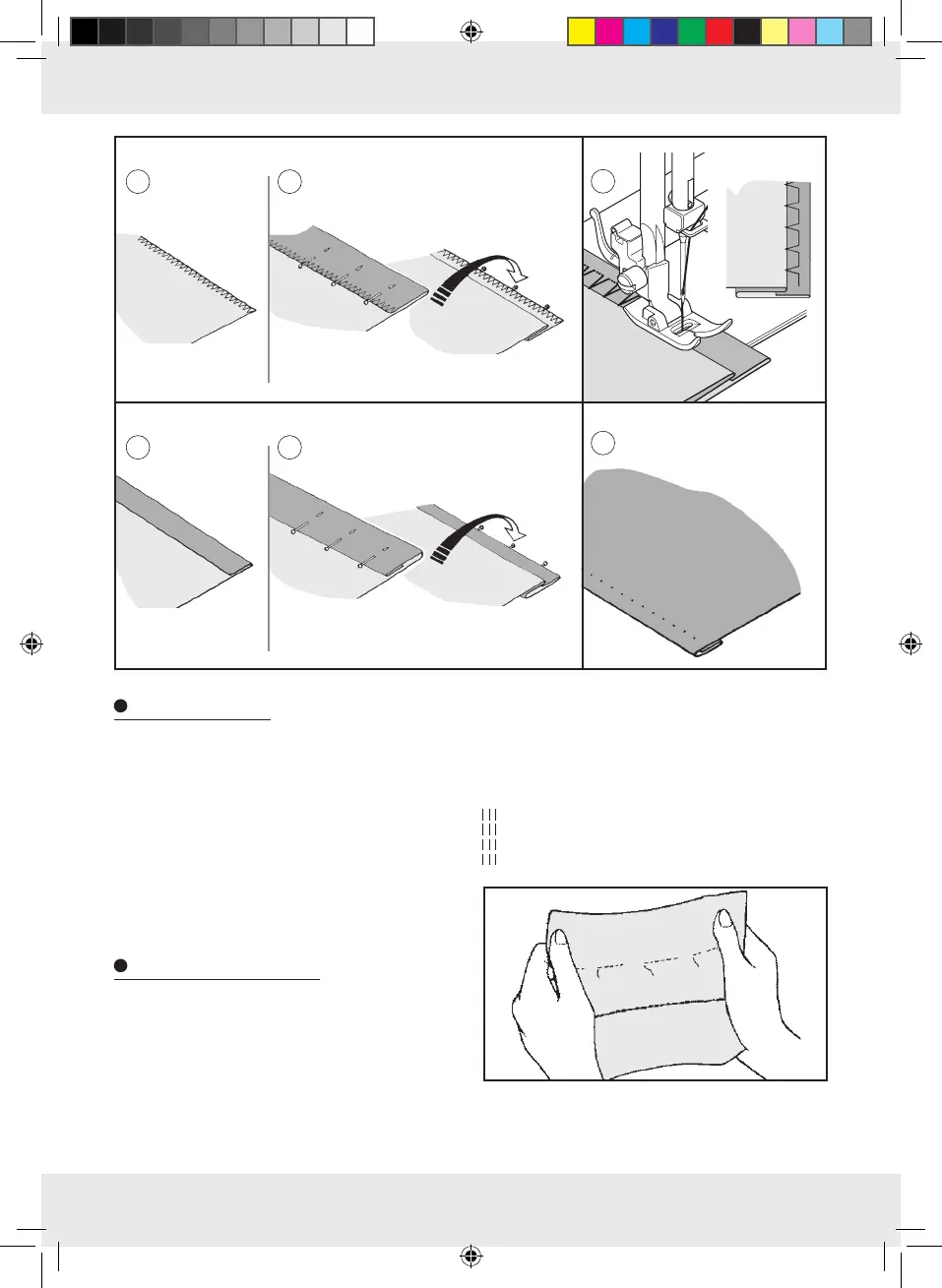 Page #68 background image