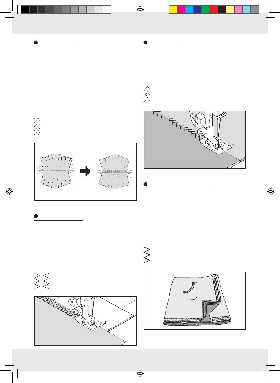 Page #69 background image