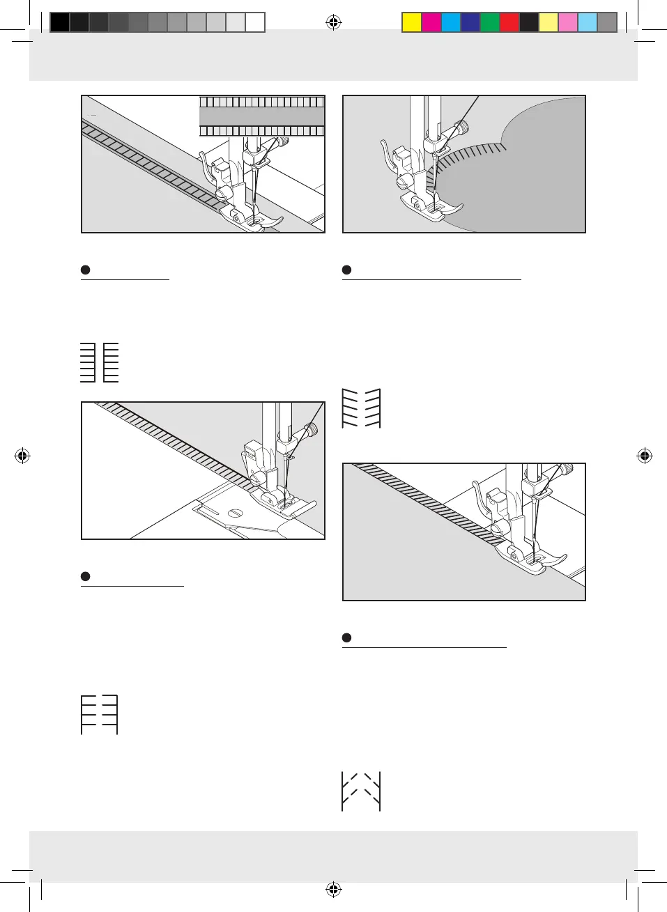 Page #71 background image
