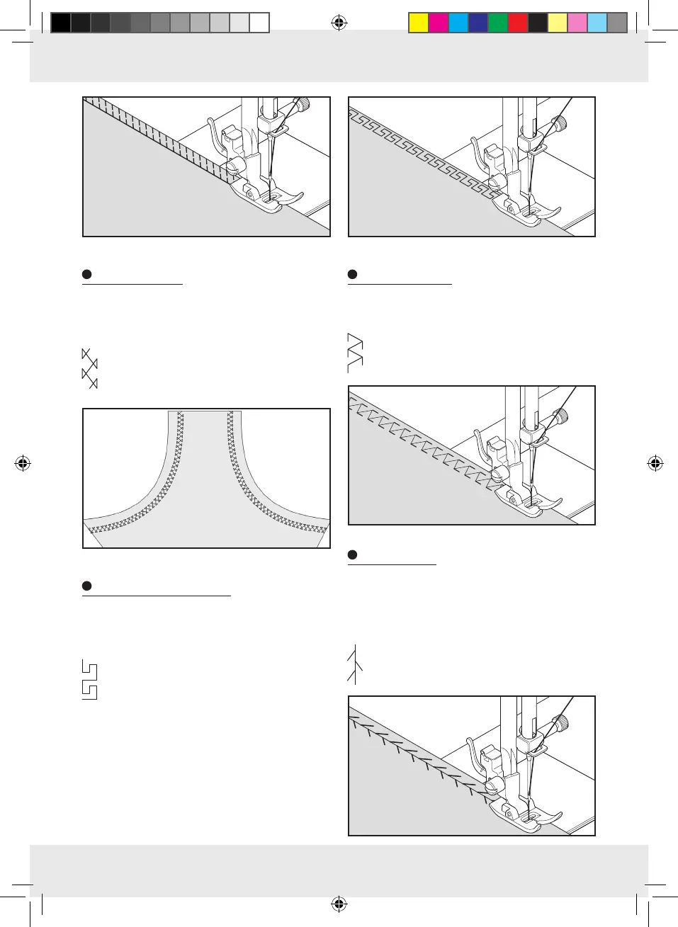 Page #72 background image