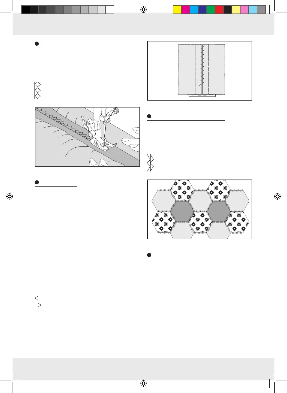 Page #73 background image