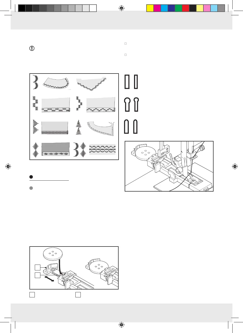 Page #74 background image