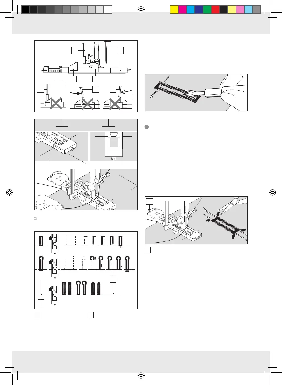 Page #75 background image