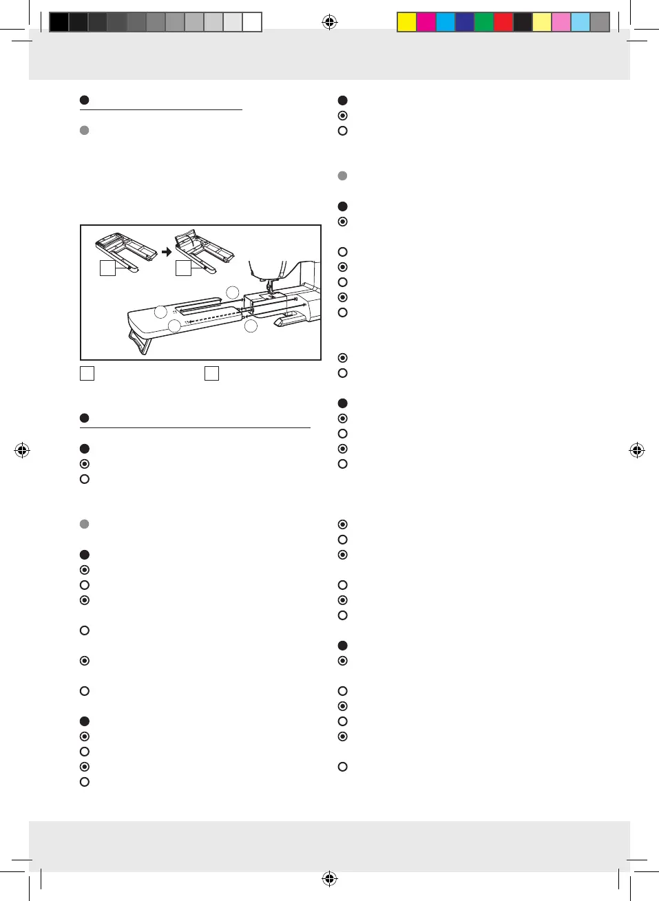 Page #77 background image