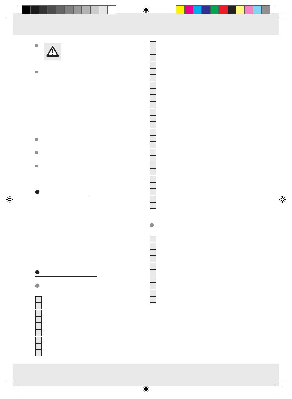 Page #87 background image