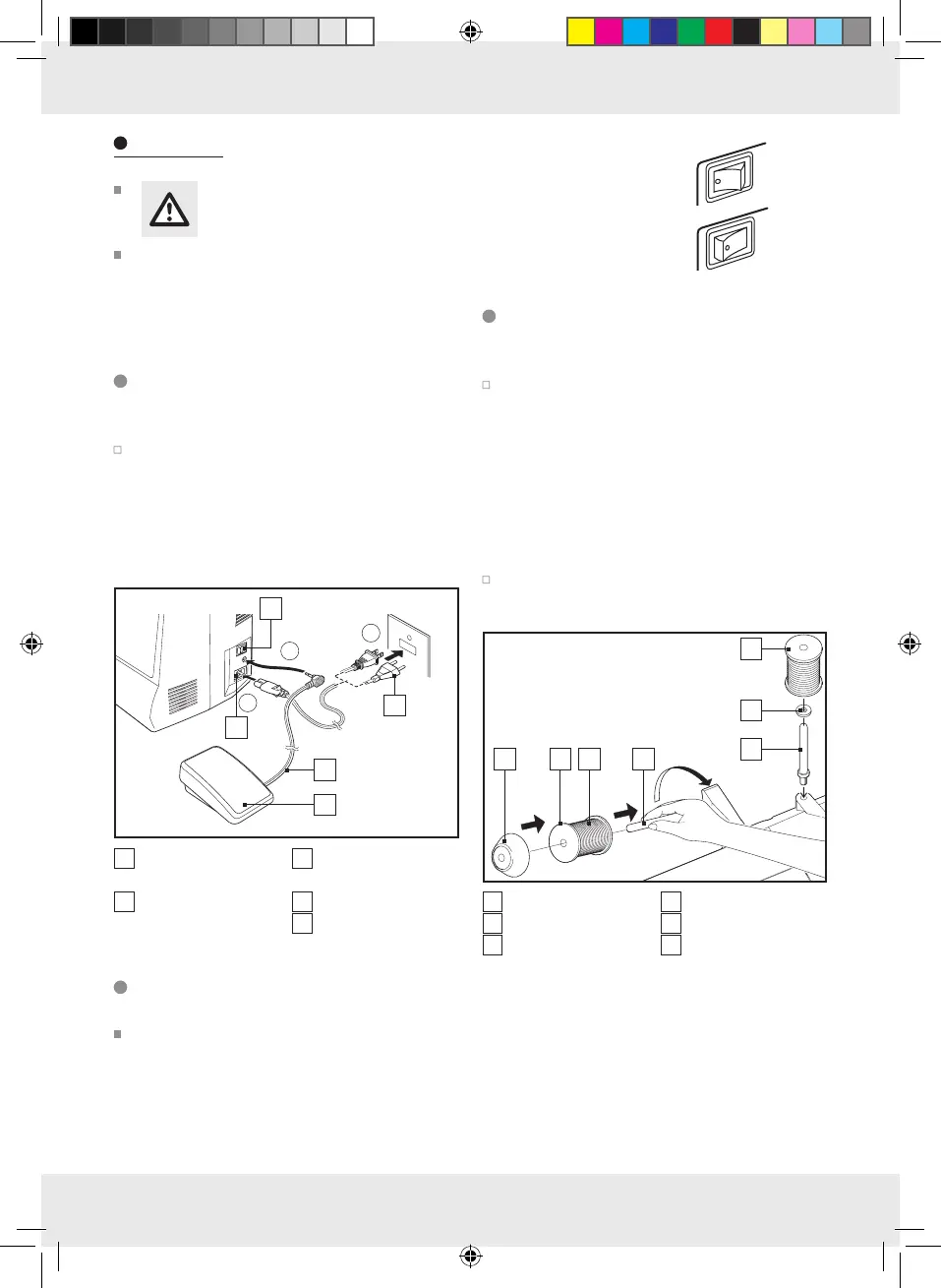 Page #88 background image