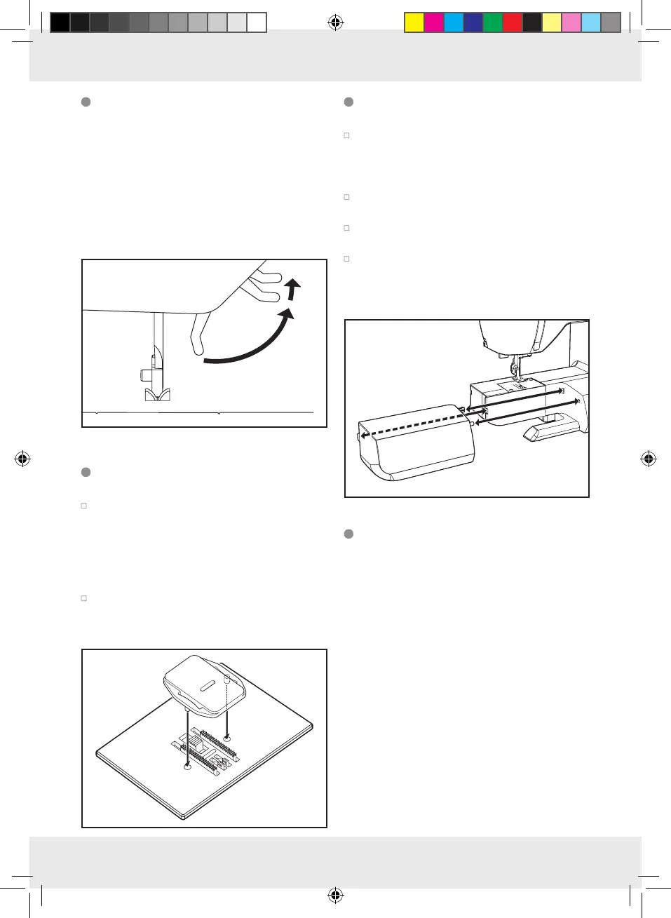 Page #89 background image