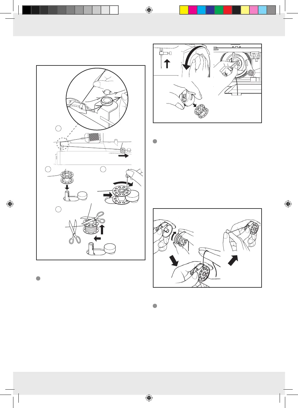 Page #90 background image