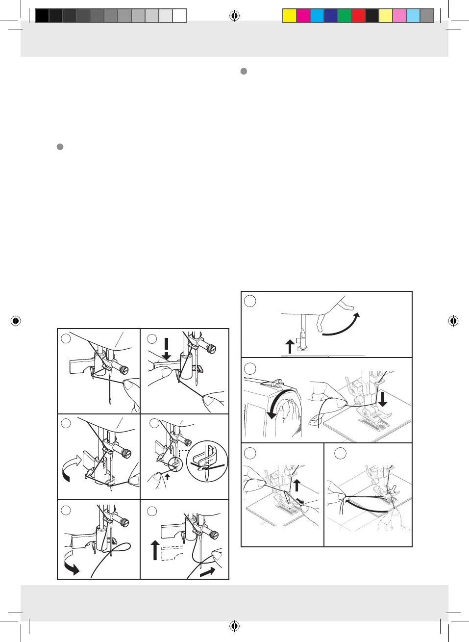Page #92 background image