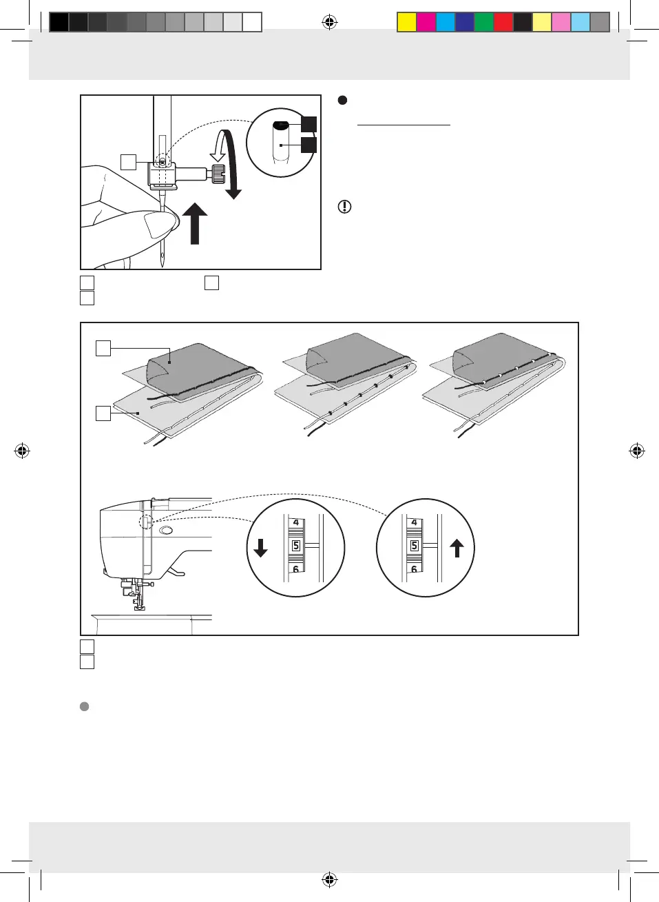 Page #94 background image