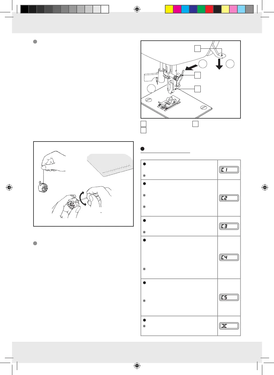 Page #96 background image