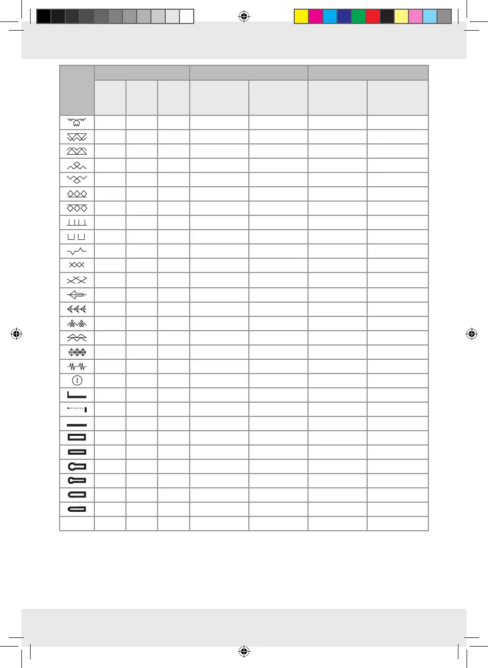 Page #100 background image