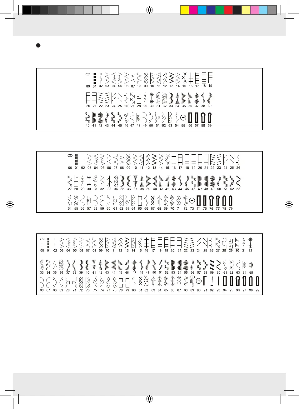 Page #101 background image