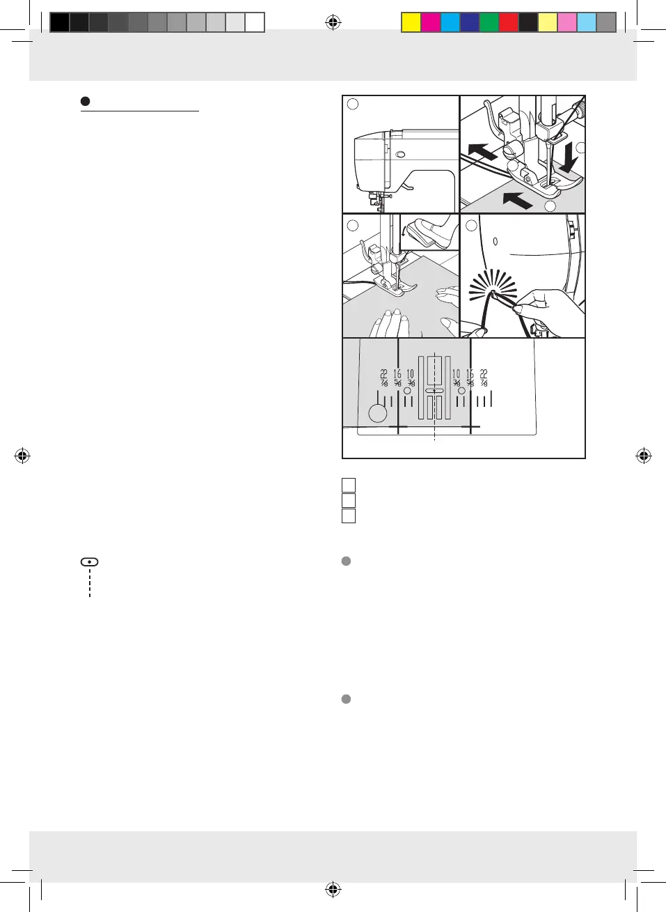 Page #102 background image