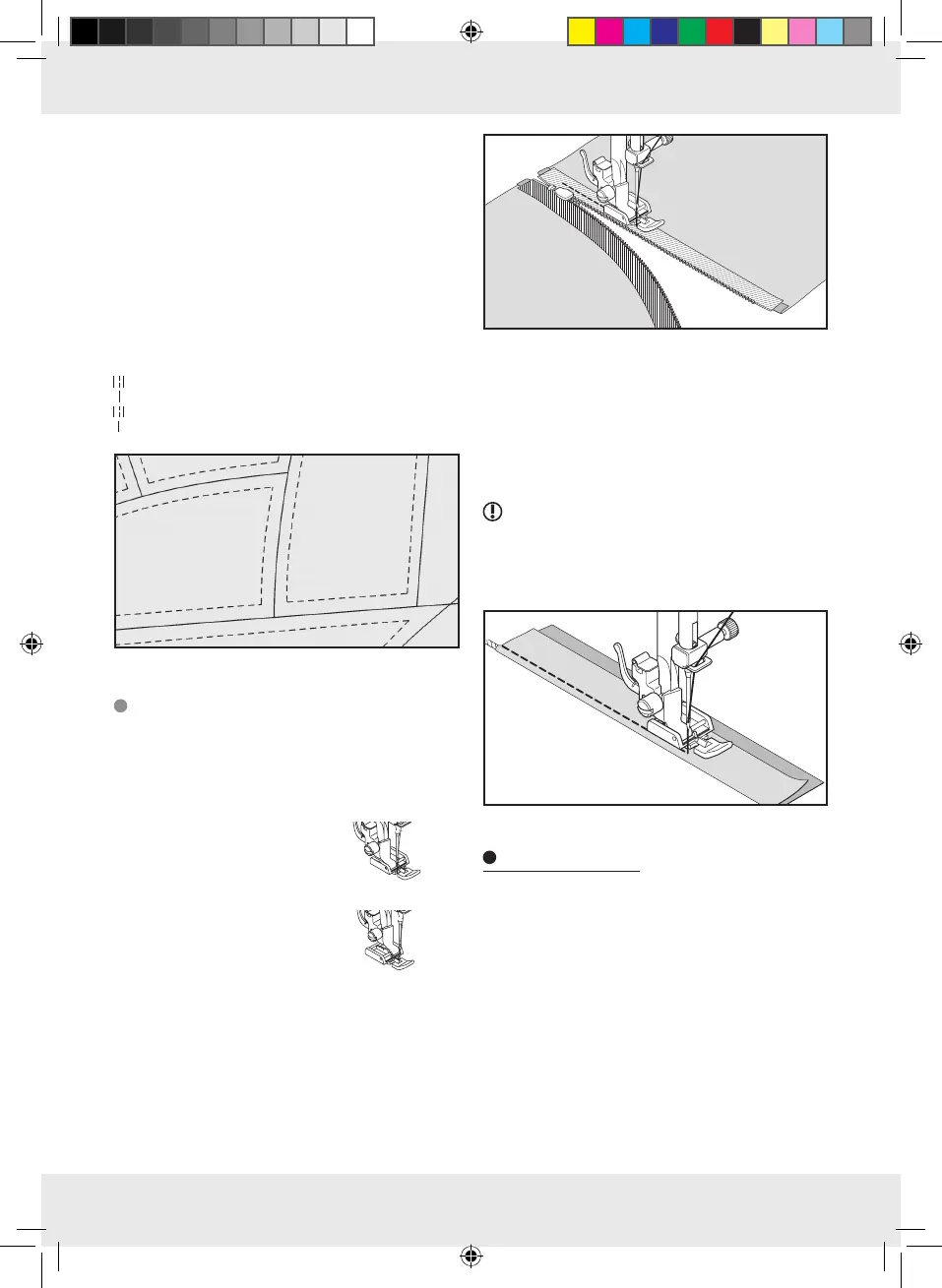 Page #103 background image