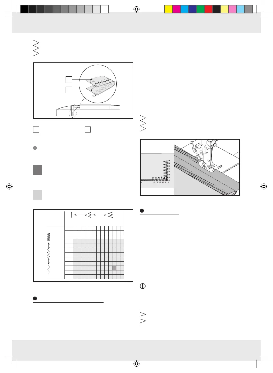 Page #104 background image