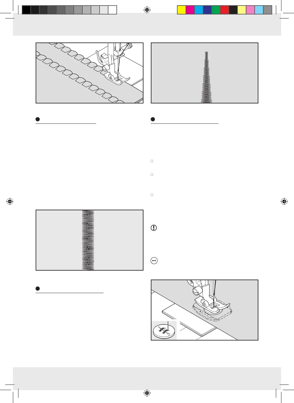Page #105 background image