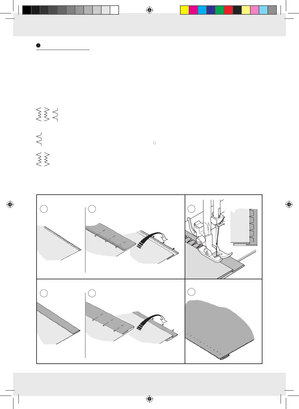 Page #106 background image