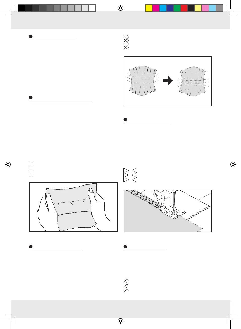 Page #107 background image
