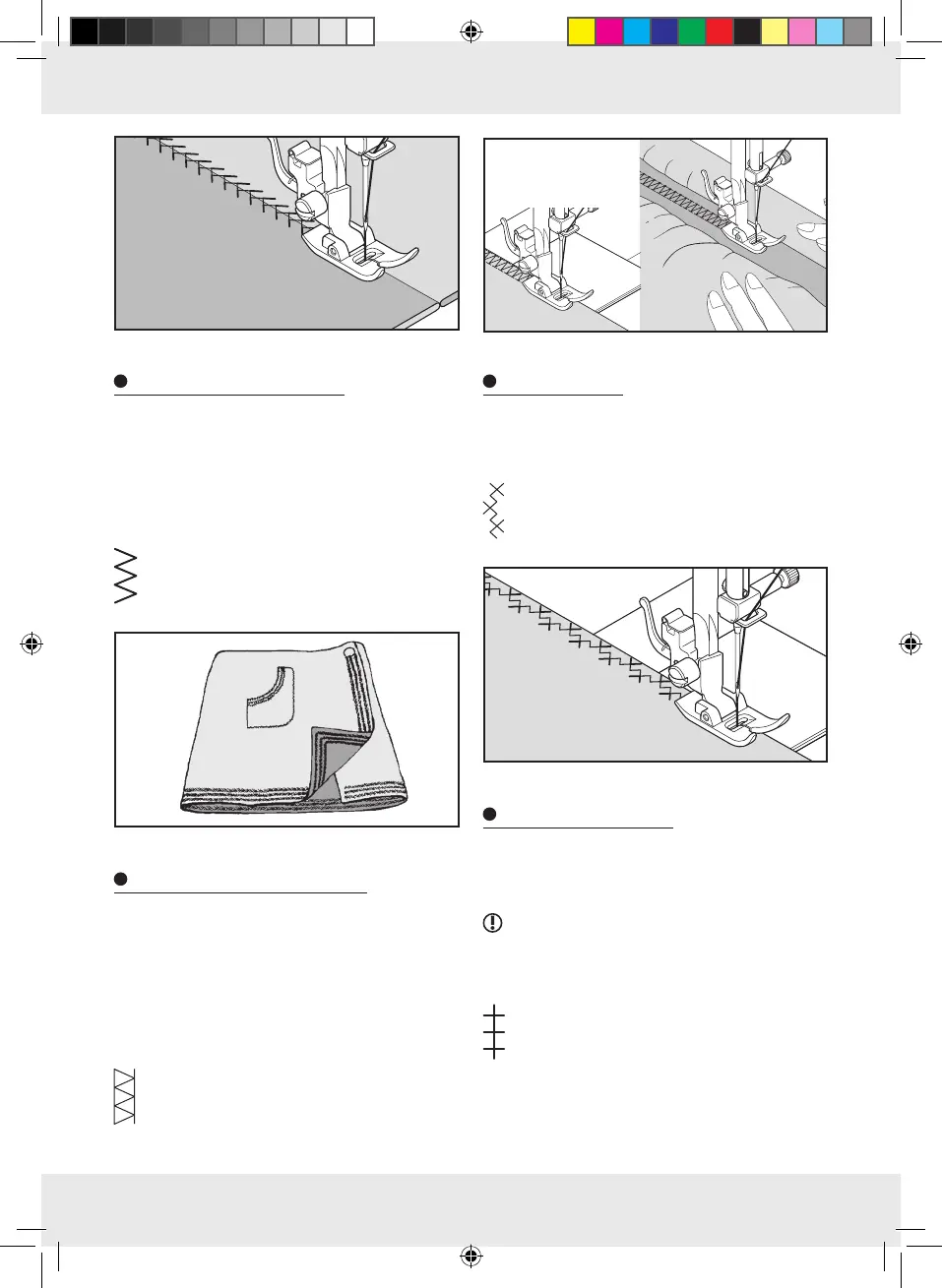 Page #108 background image