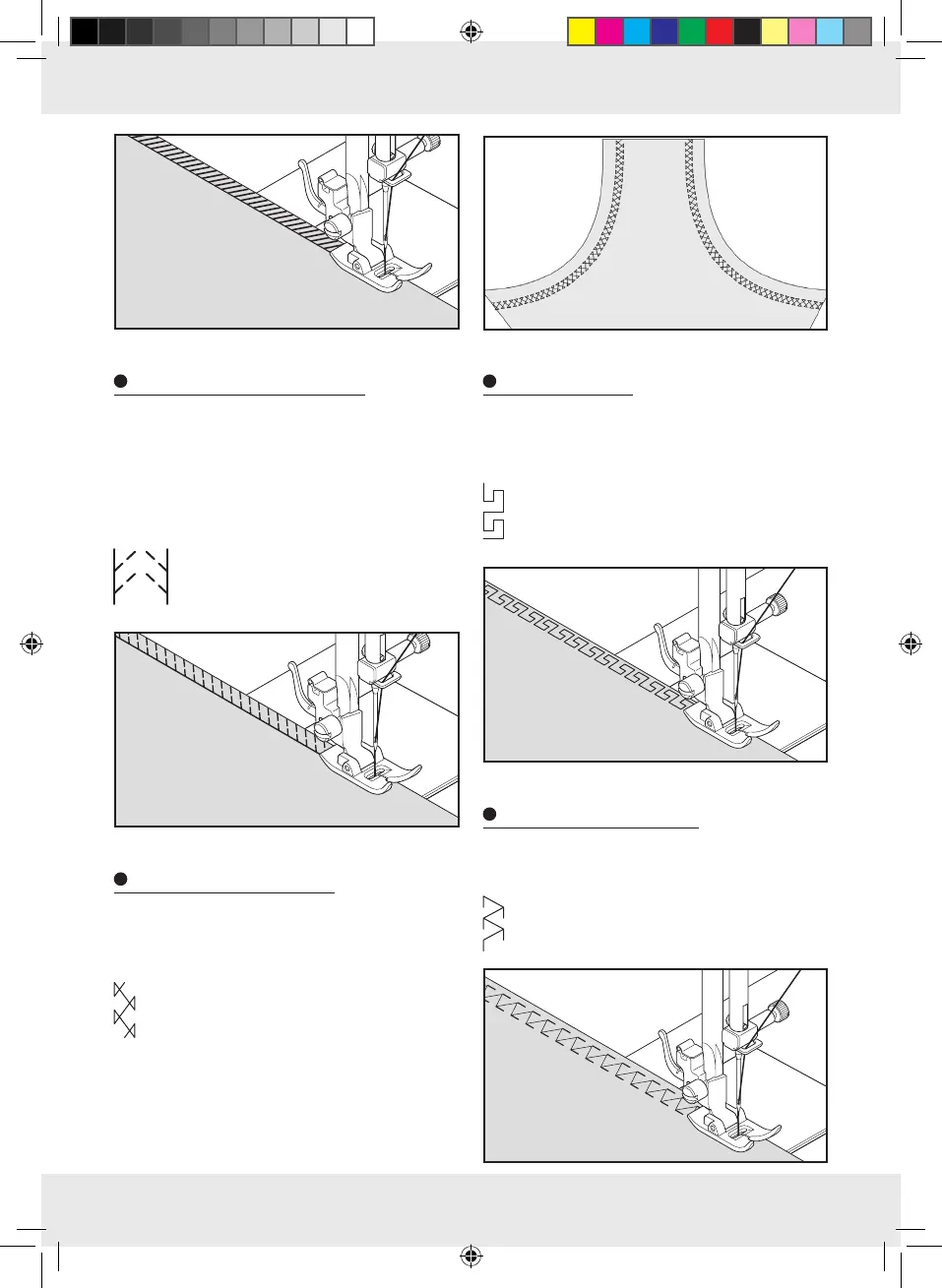 Page #110 background image