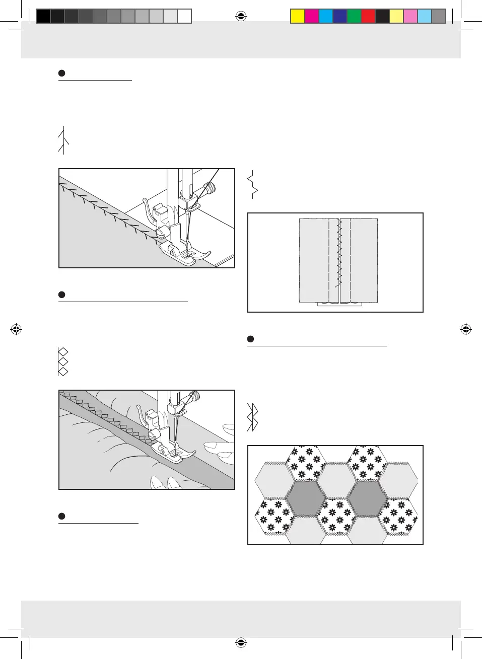 Page #111 background image