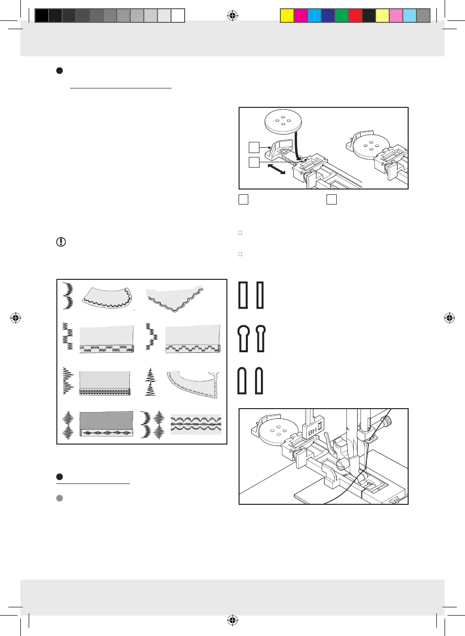 Page #112 background image