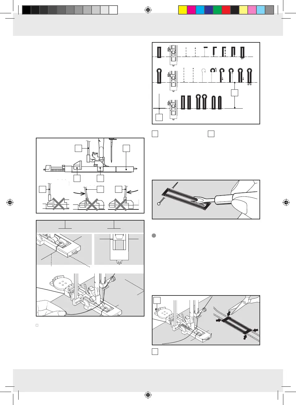 Page #113 background image