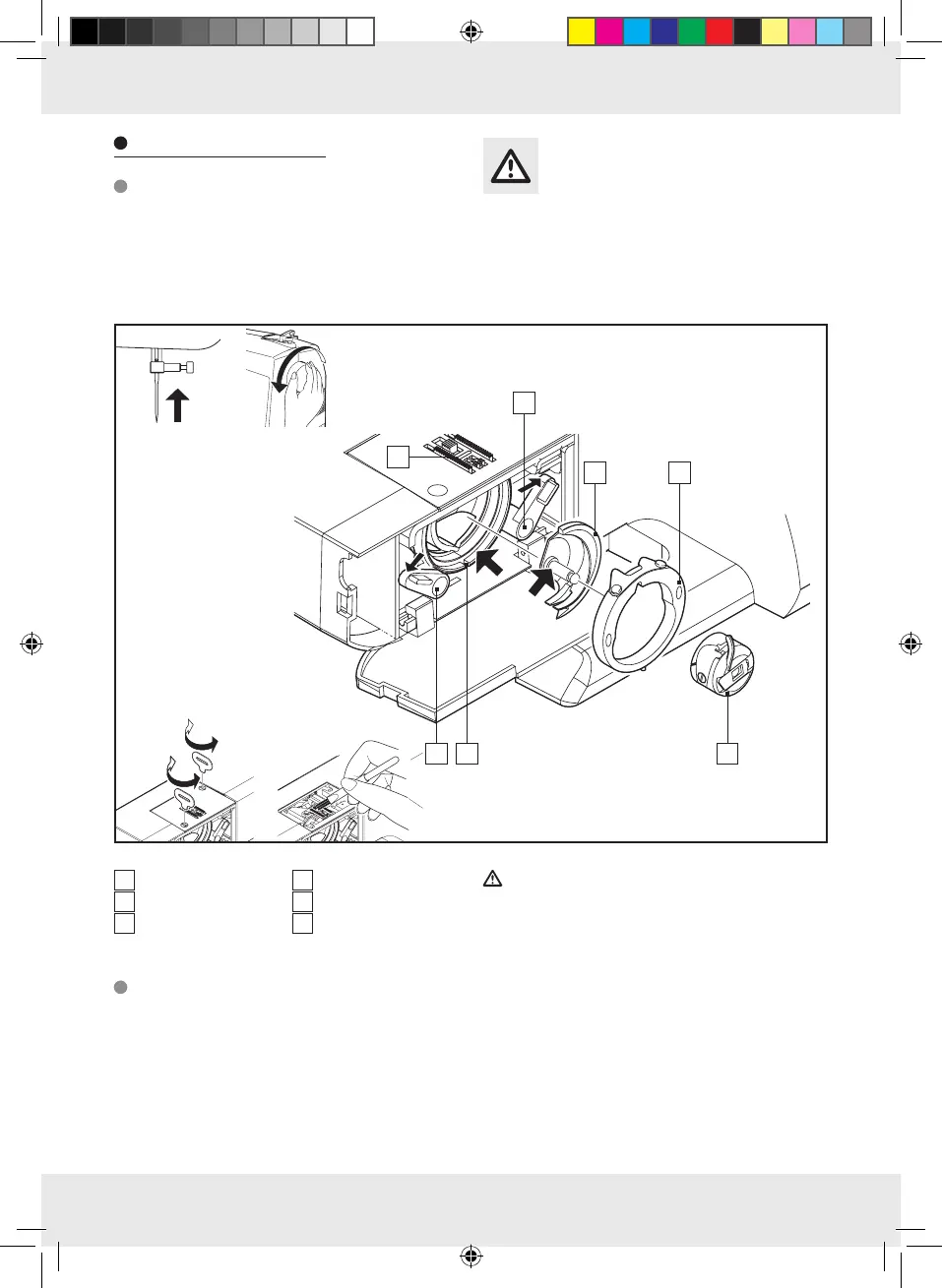 Page #114 background image