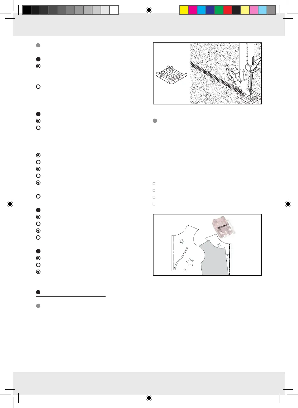 Page #116 background image
