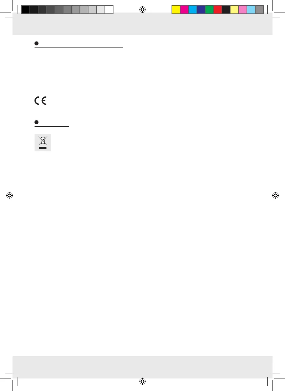 Page #119 background image