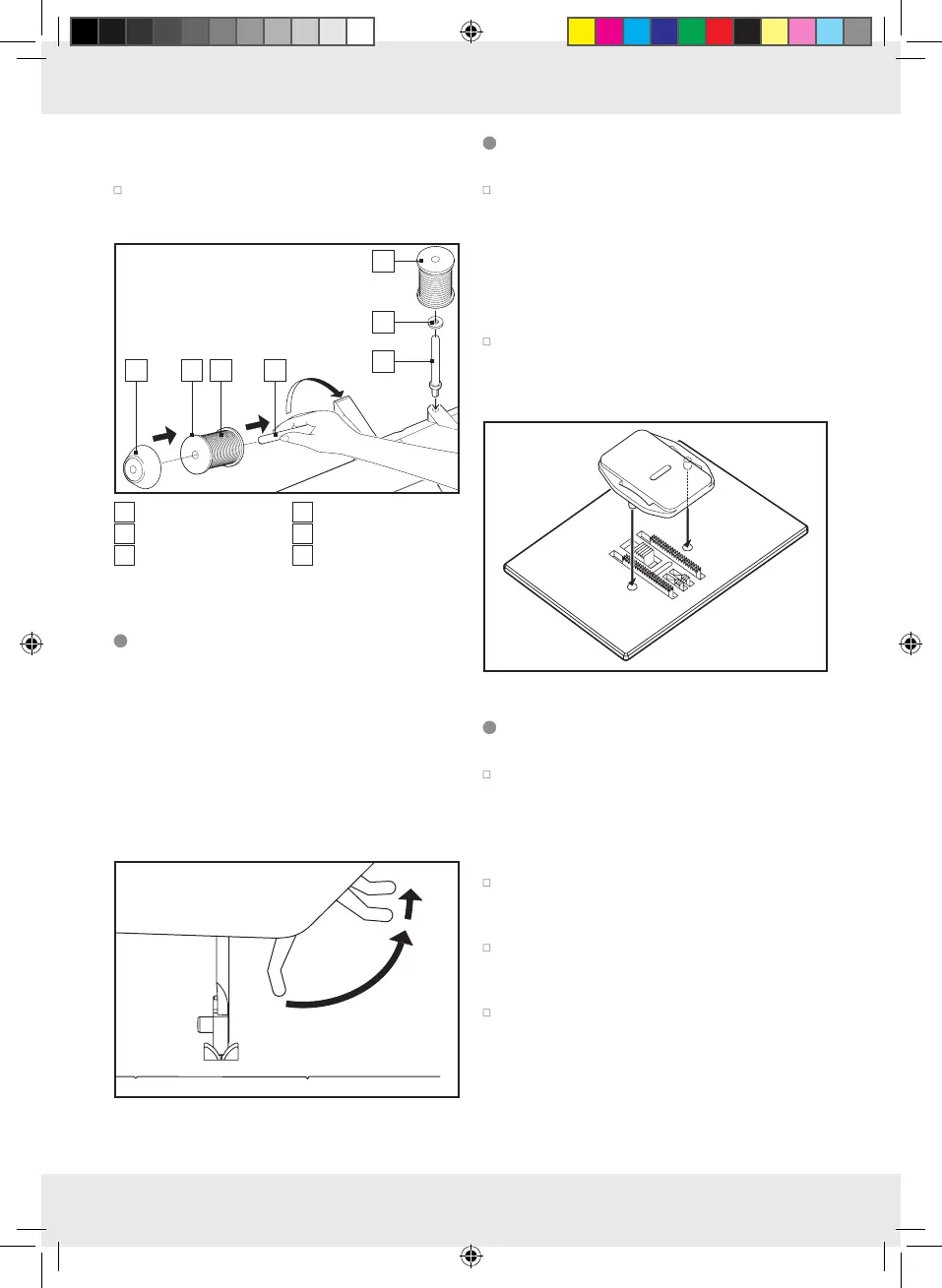 Page #9 background image