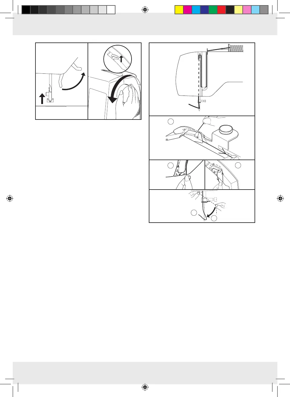 Page #12 background image
