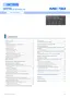 Preview: Reference Manual