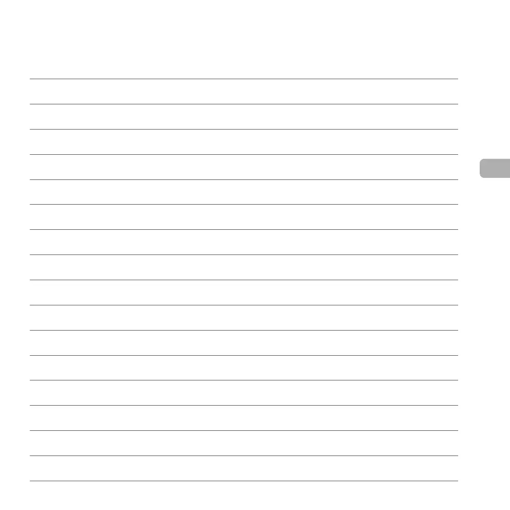 Page #69 background image
