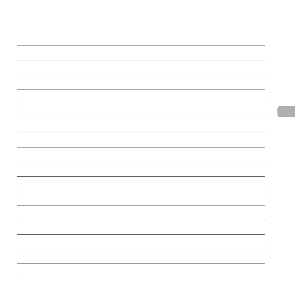 Page #77 background image