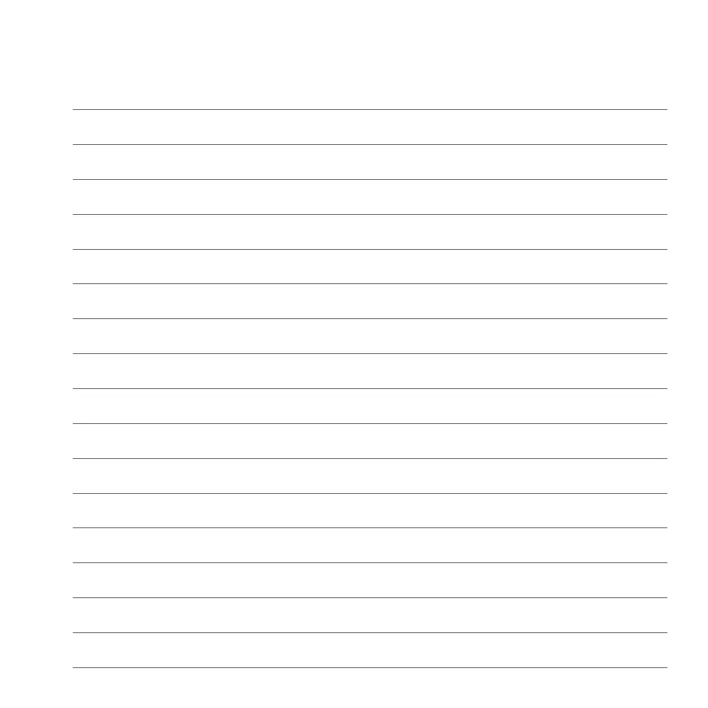 Page #91 background image